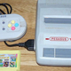 Illustration for article titled The Wonderful, Shady World of Knock-Off Nintendo Consoles